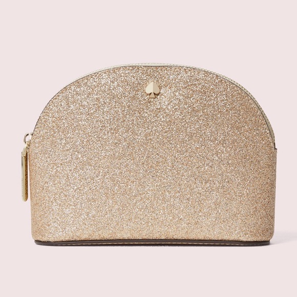 Kate Spade - Picture 2 of 2